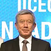 Ahmet Erdem