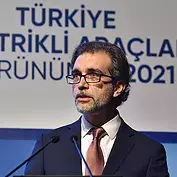 Bora Şekip Güray