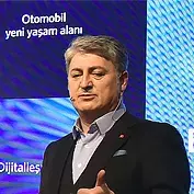 Gürcan Karakaş