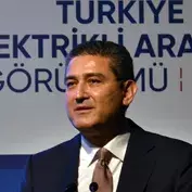 Haydar Yenigün