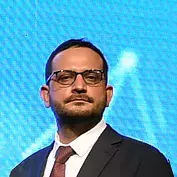 Erdem Yaşar
