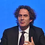 Murat Pınar