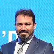 Sinan Ak