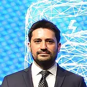 Özge Özden