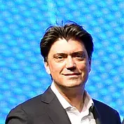 Özgür Özel