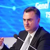 Kafadar_IICECKonferansı