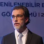 Bora Şekip Güray