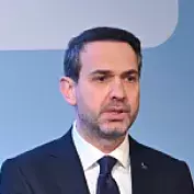 Alparslan Bayraktar