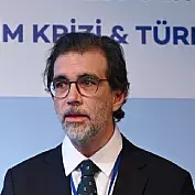Bora Şekip Güray