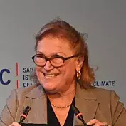 Güler Sabancı