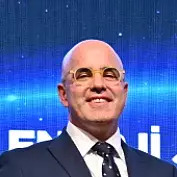 Kıvanç Zaimler