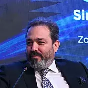 Sinan Ak