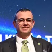 Tümkan Işıltan