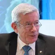 Ahmet Erdem