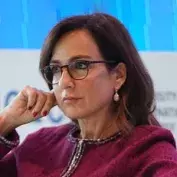 Ebru Dildar Edin