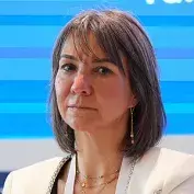 Filiz Gökler