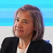 Mehtap Anık Zorbozan