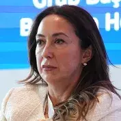 Nursel Ölmez Ateş