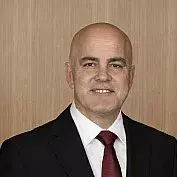 Kıvanç ZAİMLER