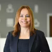 Yasemin HOŞDER ÖZTEKİN