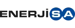 Enerjisa