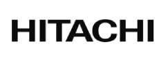 Hitachi