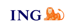 ING