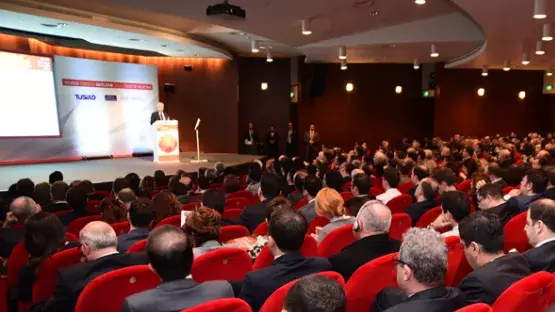 World Energy Outlook 2014