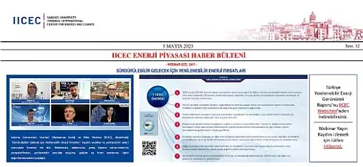 IICEC Newsletter 32
