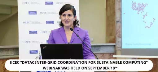 https://iicec.sabanciuniv.edu/event/iicec-webinar-seminar-datacenter-grid-coordination-sustainable-computing