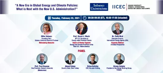 webinar