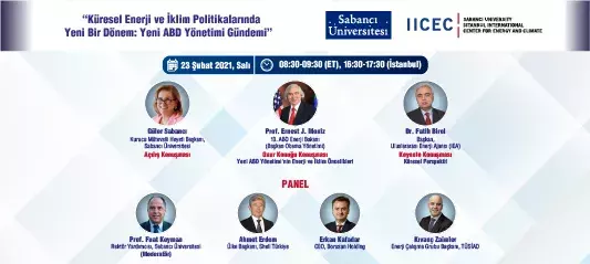 Webinar