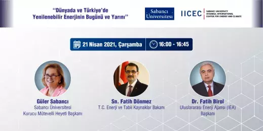 IICEC Webinar